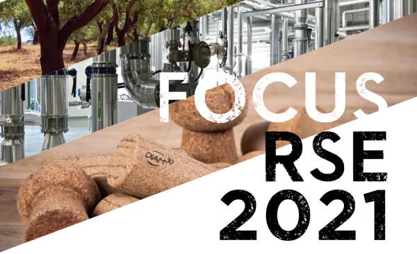 Focus RSE 2021 FR