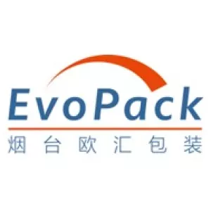 Evopack2