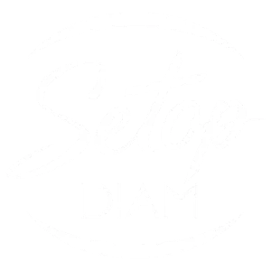 Logo Setop Diam