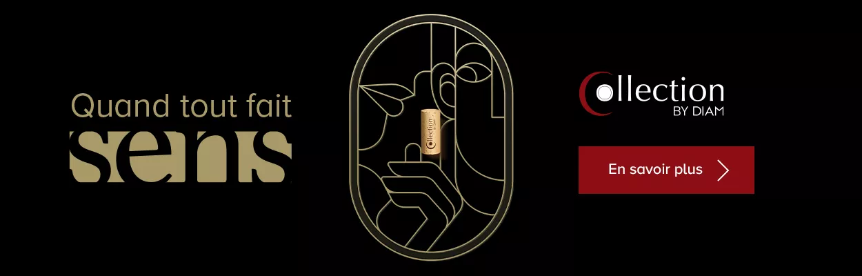 Collection by Diam header